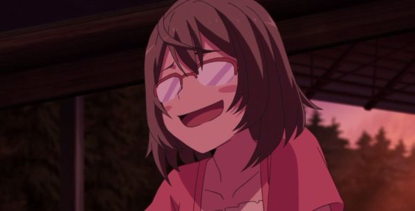 腐女是什么意思？