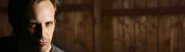 大男子主义是什么意思？