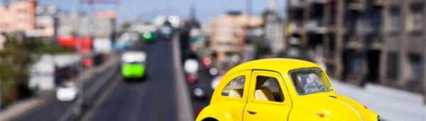 老司机是什么意思？