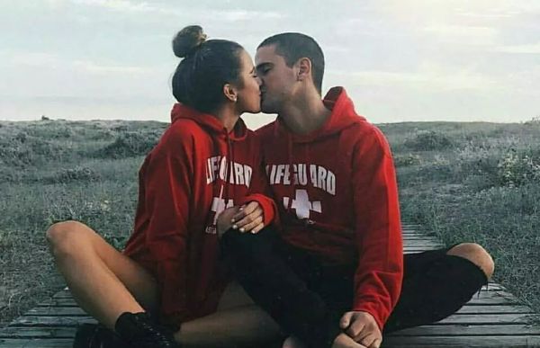 大男子主义是什么意思？