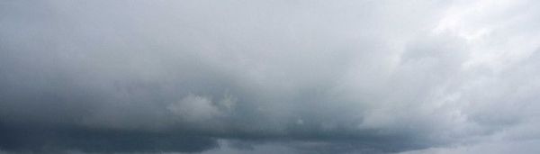 台风的名字是怎么来的？