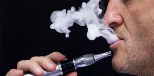 一条烟有多少包？