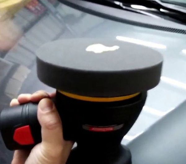 打蜡对车漆有影响吗？