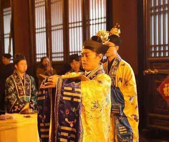 三教九流指的是哪三教哪九流？