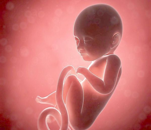 羊水是什么颜色?