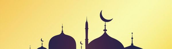 开斋节是哪个民族的节日?