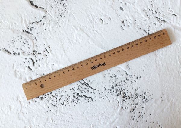 cm代表什么单位？