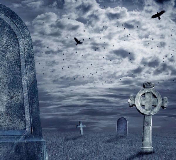 中国平均每天有多少人死亡?