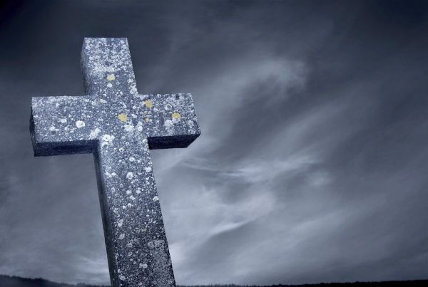 中国平均每天有多少人死亡?