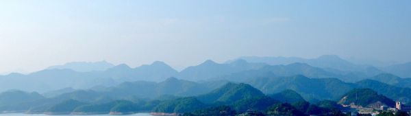 负离子的作用是什么？