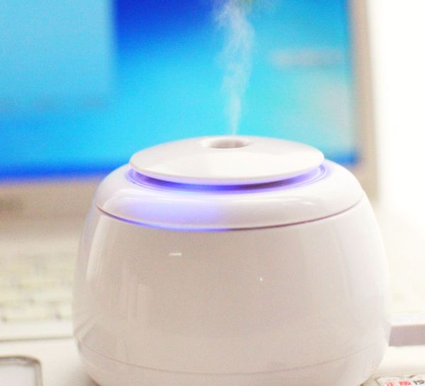 负离子的作用是什么？