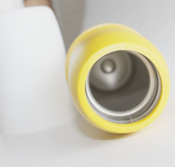 55度杯原理是什么?