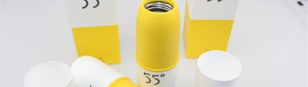 55度杯原理是什么?