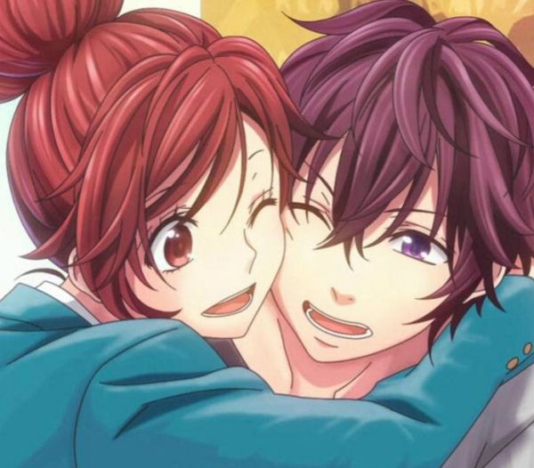 黑凤梨什么意思?