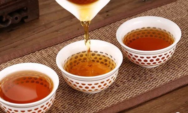 红茶是什么意思网络语言