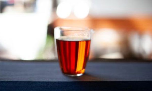 红茶是什么意思网络语言