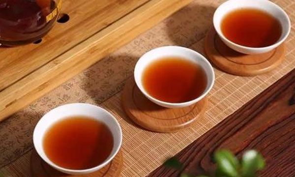 茶艺大师是什么意思