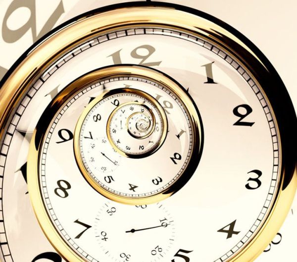 min表示什么时间单位?