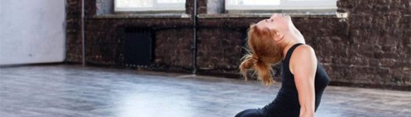 瑜伽的由来是什么?