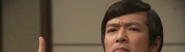 直男是什么意思?