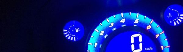 汽车水温高是什么原因？