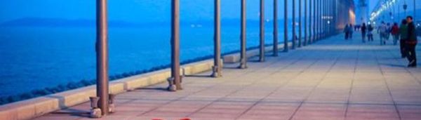 扑街是什么意思？