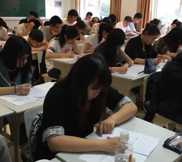 三校生是什么意思？