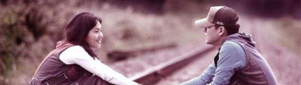 蓝颜是什么意思？