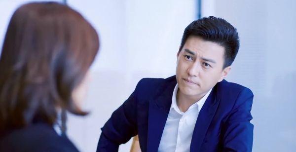 蓝颜是什么意思？