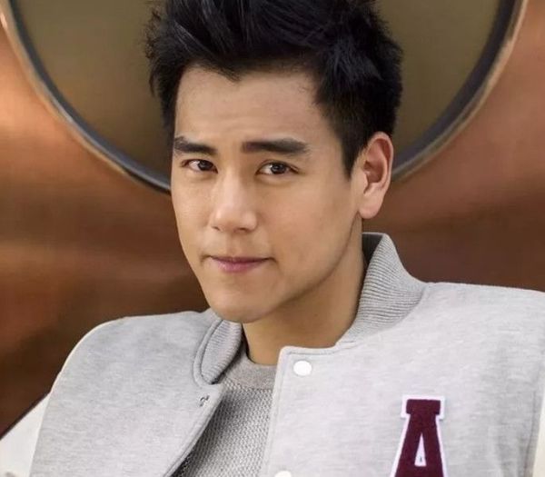 钢铁直男是什么意思?