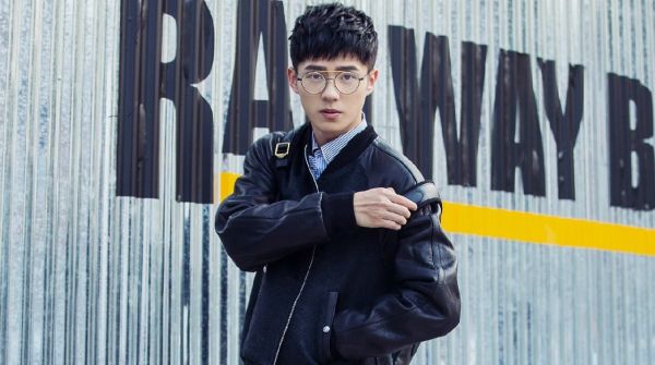 钢铁直男是什么意思?