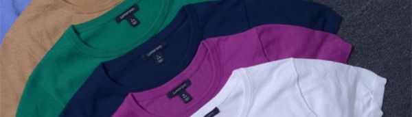 原单是什么意思？