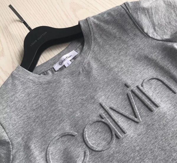 原单是什么意思？