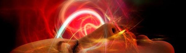 什么是意识形态？