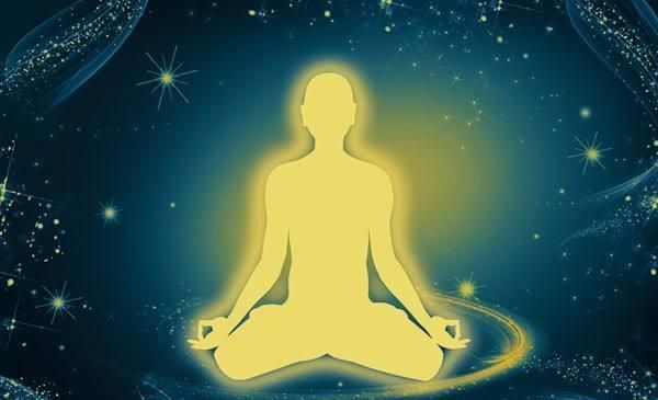 什么是意识形态？