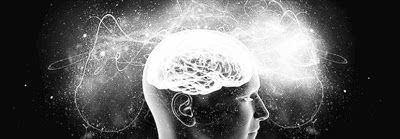 什么是意识形态？