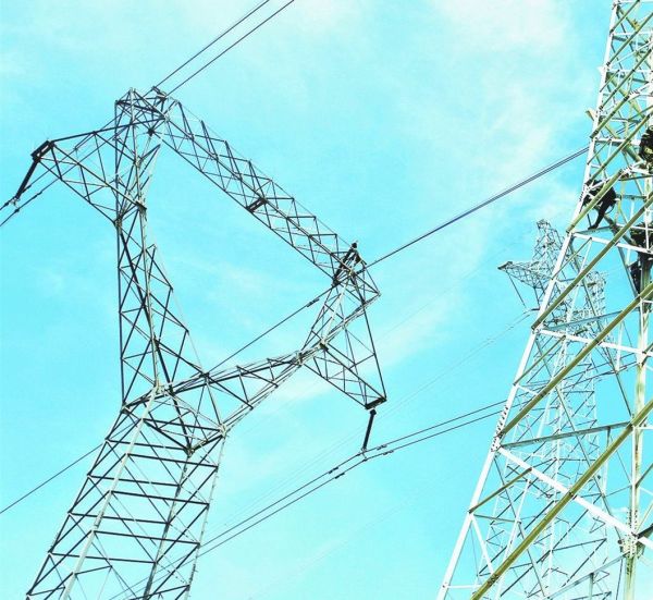 三供一业指什么?