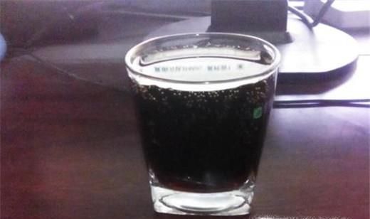 银镯子等变黑了怎么清洗