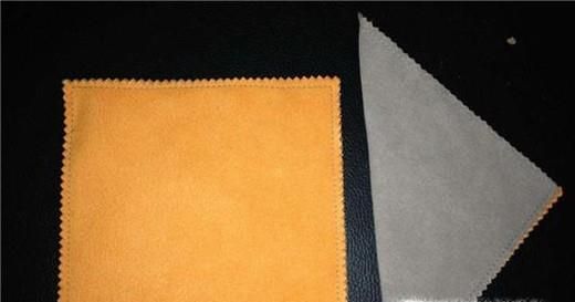 银镯子等变黑了怎么清洗