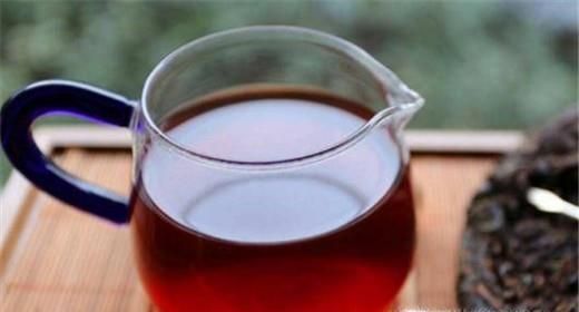 银镯子等变黑了怎么清洗