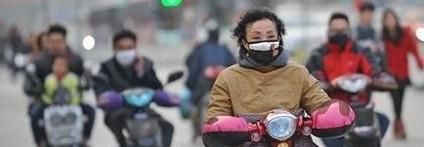 初学骑电动车要注意哪些呢