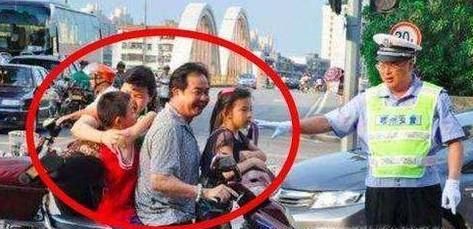 初学骑电动车要注意哪些呢