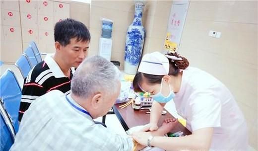 请假理由大全,靠谱实用的请假理由