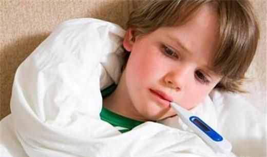 请假理由大全,靠谱实用的请假理由