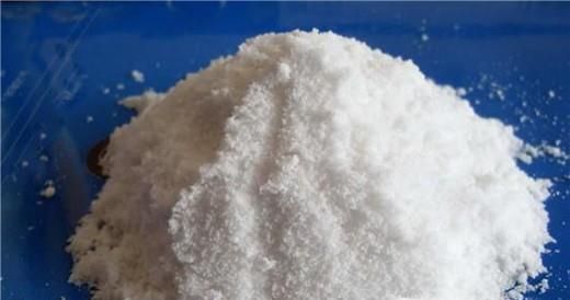 怎么去除衣服上的铁锈？