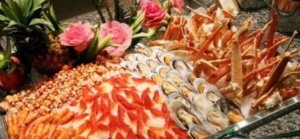 请假理由大全,靠谱实用的请假理由