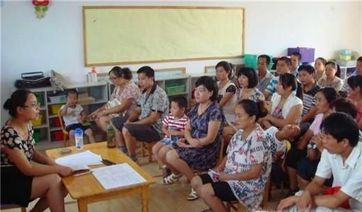 请假理由大全,靠谱实用的请假理由