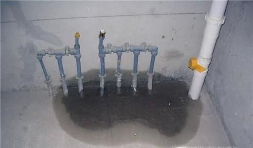 请假理由大全，靠谱实用的请假理由