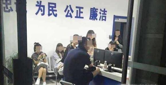 请假理由大全,靠谱实用的请假理由