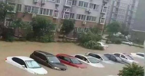 请假理由大全,靠谱实用的请假理由